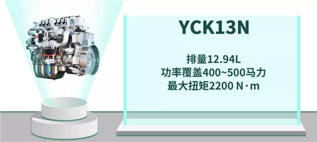 微信图片_20200408204519