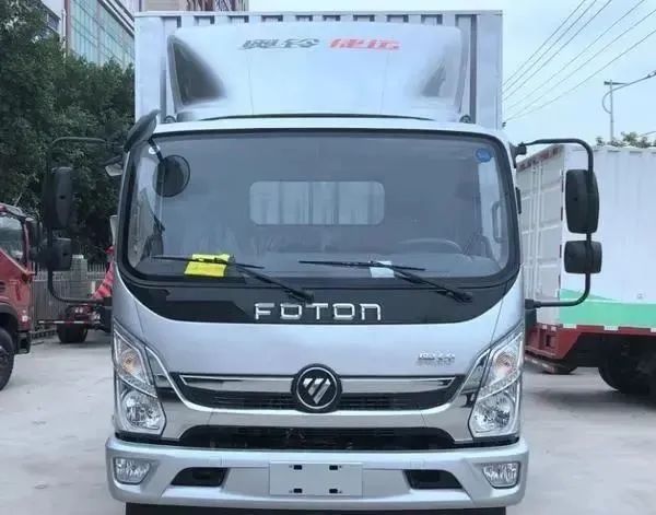 0万左右就能买