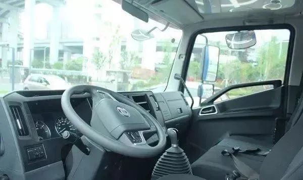 0万左右就能买