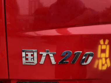 东风天锦VR国六车型都有啥变化？看完这篇文章你就知道了