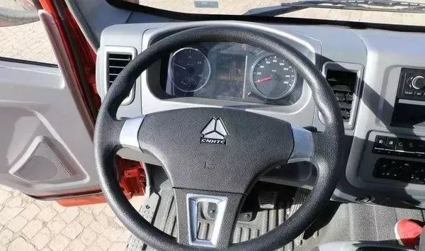 0万左右就能买