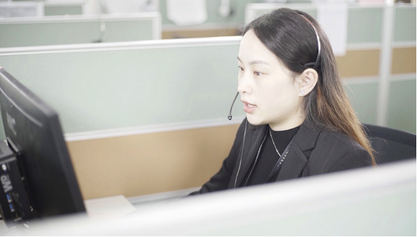 东风阳光四个百分百：主动关怀，让可靠更近一步