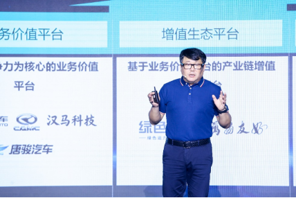 星马搅拌车  从标准制定到行业引领